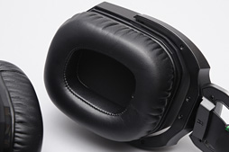 ꡼ No.008Υͥ / ʥ³Υꥢ7.1ch饦ɥإåɥåȡRazer Tiamat 7.1ץӥ塼δ٤ȡֻȤפ餫ˤ