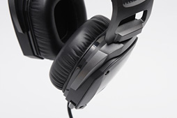 ꡼ No.009Υͥ / ʥ³Υꥢ7.1ch饦ɥإåɥåȡRazer Tiamat 7.1ץӥ塼δ٤ȡֻȤפ餫ˤ