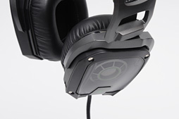 ꡼ No.010Υͥ / ʥ³Υꥢ7.1ch饦ɥإåɥåȡRazer Tiamat 7.1ץӥ塼δ٤ȡֻȤפ餫ˤ