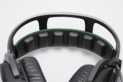 ꡼ No.012Υͥ / ʥ³Υꥢ7.1ch饦ɥإåɥåȡRazer Tiamat 7.1ץӥ塼δ٤ȡֻȤפ餫ˤ