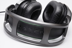 ꡼ No.013Υͥ / ʥ³Υꥢ7.1ch饦ɥإåɥåȡRazer Tiamat 7.1ץӥ塼δ٤ȡֻȤפ餫ˤ