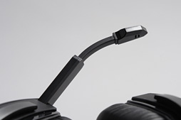 ꡼ No.014Υͥ / ʥ³Υꥢ7.1ch饦ɥإåɥåȡRazer Tiamat 7.1ץӥ塼δ٤ȡֻȤפ餫ˤ