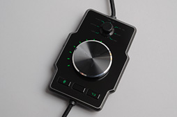 ꡼ No.019Υͥ / ʥ³Υꥢ7.1ch饦ɥإåɥåȡRazer Tiamat 7.1ץӥ塼δ٤ȡֻȤפ餫ˤ