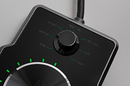 ꡼ No.020Υͥ / ʥ³Υꥢ7.1ch饦ɥإåɥåȡRazer Tiamat 7.1ץӥ塼δ٤ȡֻȤפ餫ˤ