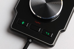 ꡼ No.021Υͥ / ʥ³Υꥢ7.1ch饦ɥإåɥåȡRazer Tiamat 7.1ץӥ塼δ٤ȡֻȤפ餫ˤ