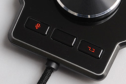 ꡼ No.022Υͥ / ʥ³Υꥢ7.1ch饦ɥإåɥåȡRazer Tiamat 7.1ץӥ塼δ٤ȡֻȤפ餫ˤ