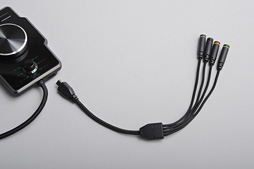 ꡼ No.023Υͥ / ʥ³Υꥢ7.1ch饦ɥإåɥåȡRazer Tiamat 7.1ץӥ塼δ٤ȡֻȤפ餫ˤ