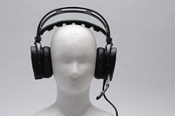 ꡼ No.024Υͥ / ʥ³Υꥢ7.1ch饦ɥإåɥåȡRazer Tiamat 7.1ץӥ塼δ٤ȡֻȤפ餫ˤ