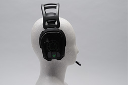 ꡼ No.026Υͥ / ʥ³Υꥢ7.1ch饦ɥإåɥåȡRazer Tiamat 7.1ץӥ塼δ٤ȡֻȤפ餫ˤ