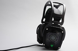 ꡼ No.027Υͥ / ʥ³Υꥢ7.1ch饦ɥإåɥåȡRazer Tiamat 7.1ץӥ塼δ٤ȡֻȤפ餫ˤ