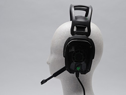 ꡼ No.043Υͥ / ʥ³Υꥢ7.1ch饦ɥإåɥåȡRazer Tiamat 7.1ץӥ塼δ٤ȡֻȤפ餫ˤ