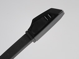 ꡼ No.044Υͥ / ʥ³Υꥢ7.1ch饦ɥإåɥåȡRazer Tiamat 7.1ץӥ塼δ٤ȡֻȤפ餫ˤ