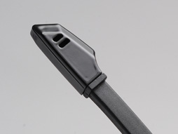 ꡼ No.045Υͥ / ʥ³Υꥢ7.1ch饦ɥإåɥåȡRazer Tiamat 7.1ץӥ塼δ٤ȡֻȤפ餫ˤ