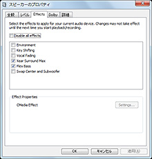 ꡼ No.052Υͥ / ʥ³Υꥢ7.1ch饦ɥإåɥåȡRazer Tiamat 7.1ץӥ塼δ٤ȡֻȤפ餫ˤ