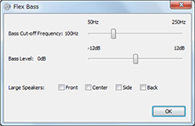 ꡼ No.053Υͥ / ʥ³Υꥢ7.1ch饦ɥإåɥåȡRazer Tiamat 7.1ץӥ塼δ٤ȡֻȤפ餫ˤ