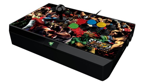 ꡼ No.001Υͥ / ֥IV AEץǥRazerɥƥåо졣8ȯͽ