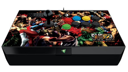 ꡼ No.004Υͥ / ֥IV AEץǥRazerɥƥåо졣8ȯͽ