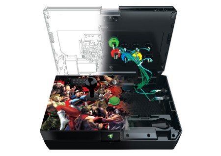 ꡼ No.005Υͥ / ֥IV AEץǥRazerɥƥåо졣8ȯͽ