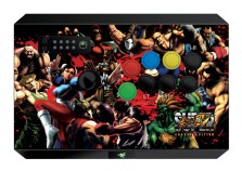 ꡼ No.006Υͥ / ֥IV AEץǥRazerɥƥåо졣8ȯͽ