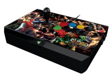 ꡼ No.007Υͥ / ֥IV AEץǥRazerɥƥåо졣8ȯͽ