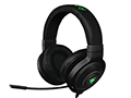 RazerС7.1ch饦ɺбUSBإåɥåȡKraken 7.1פȯ
