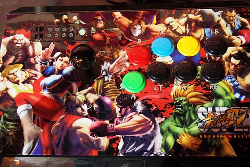 ꡼ No.002 | աɡĶ󥮥դȶǻ̩ʻ֤ڤࡣ֥IV AEץǥRazerɥƥåȯ䵭ǰ٥Ȥݡ