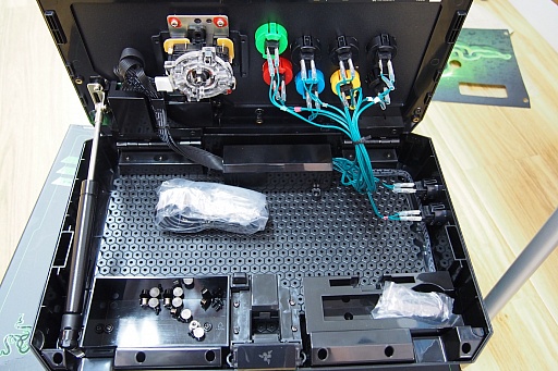 ꡼ No.003 | աɡĶ󥮥դȶǻ̩ʻ֤ڤࡣ֥IV AEץǥRazerɥƥåȯ䵭ǰ٥Ȥݡ