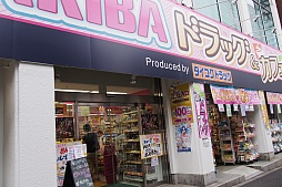 ꡼ No.004 | աɡĶ󥮥դȶǻ̩ʻ֤ڤࡣ֥IV AEץǥRazerɥƥåȯ䵭ǰ٥Ȥݡ