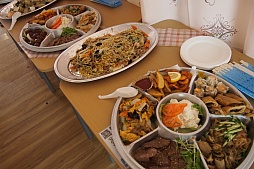 ꡼ No.006 | աɡĶ󥮥դȶǻ̩ʻ֤ڤࡣ֥IV AEץǥRazerɥƥåȯ䵭ǰ٥Ȥݡ