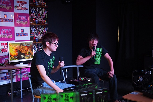 ꡼ No.008 | աɡĶ󥮥դȶǻ̩ʻ֤ڤࡣ֥IV AEץǥRazerɥƥåȯ䵭ǰ٥Ȥݡ