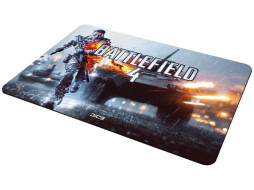 ꡼ No.002Υͥ / ֥Хȥե 4ץǥѤRazerǥХ4ʤȯ䡣PCޡ