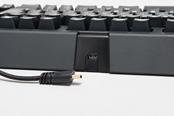 ꡼ No.010 | PRۤ㤦٤RazerܡɤϤ3ǥ봰