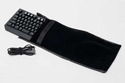 ꡼ No.011 | PRۤ㤦٤RazerܡɤϤ3ǥ봰