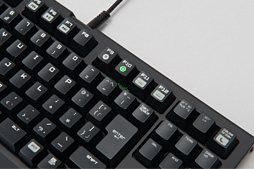 ꡼ No.013 | PRۤ㤦٤RazerܡɤϤ3ǥ봰