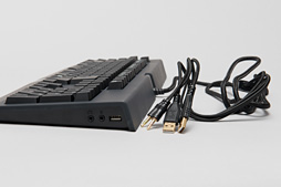 ꡼ No.018 | PRۤ㤦٤RazerܡɤϤ3ǥ봰