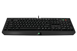 ꡼ No.023 | PRۤ㤦٤RazerܡɤϤ3ǥ봰