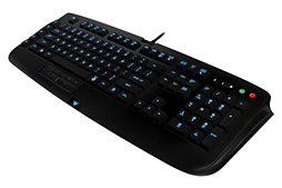 ꡼ No.024 | PRۤ㤦٤RazerܡɤϤ3ǥ봰