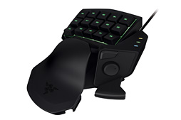 ꡼ No.025 | PRۤ㤦٤RazerܡɤϤ3ǥ봰