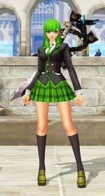 画像ギャラリー No.007のサムネイル画像 / 「Razer DeathAdder 2013」の「KRITIKA」コラボモデルが登場。限定1000個