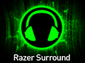 ǺǶPCѥС륵饦ɥեȥRazer Surroundס̵ǤΤϤ1