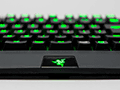 RazerȼΡмס֥󥸼ץᥫ˥륭å㤤 ޡܡɡBlackWidowפοǥƥ