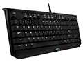 Razerꥸʥ륭åǡBlackWidowס10쥹ΡTournament Edition3ǥ뤬ȯ