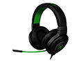 RazerΥޡإåɥåȡKraken ProפȹΥХ2ǥ뤬ä