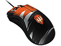 「World of Tanks」コラボモデルの「Razer DeathAdder」「Razer Goliathus」が数量限定で発売。特典付き