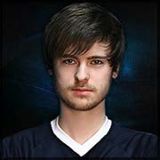 ꡼ No.003Υͥ / Razerۥ饦ɥեȡRazer Surroundפ̵ۤ630ޤ