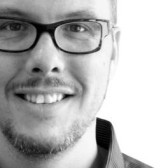 #002Υͥ/Warhammer40,000οRazerVoIPեȡRazer Commsפ