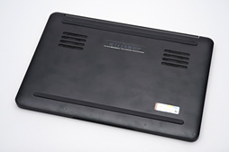 ꡼ No.005Υͥ / Razer Blade2014ˡץեȥץå󡣤ĤܤؤäƤRazerΥΡPCǮ!?