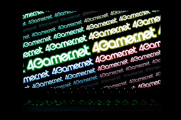 ꡼ No.007Υͥ / Razer Blade2014ˡץեȥץå󡣤ĤܤؤäƤRazerΥΡPCǮ!?