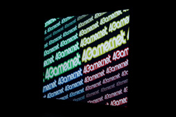 ꡼ No.008Υͥ / Razer Blade2014ˡץեȥץå󡣤ĤܤؤäƤRazerΥΡPCǮ!?