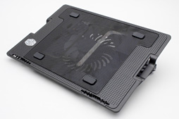 ꡼ No.010Υͥ / Razer Blade2014ˡץեȥץå󡣤ĤܤؤäƤRazerΥΡPCǮ!?